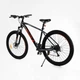 Велосипед Спортивний Corso X-POWER 29" дюймів PW-93255 - зображення 3