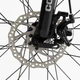 Велосипед Спортивний Corso X-POWER 29" дюймів PW-93255 - зображення 7