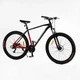 Велосипед Спортивний Corso X-POWER 29" дюймів PW-80198 - зображення 1