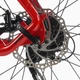 Велосипед Спортивний Corso X-POWER 29" дюймів PW-80198 - зображення 6