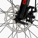 Велосипед Спортивний Corso X-POWER 29" дюймів PW-80198 - зображення 7