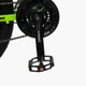 Велосипед Спортивний Corso X-POWER 29" дюймів PW-65113 - зображення 4