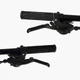 Велосипед Спортивний Corso X-POWER 29" дюймів PW-65113 - зображення 5