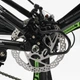 Велосипед Спортивний Corso Evolution 24" дюймів EV-24203 - зображення 4