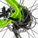 Велосипед Спортивний Corso X-POWER 29" дюймів PW-65113 - зображення 6