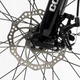 Велосипед Спортивний Corso X-POWER 29" дюймів PW-65113 - зображення 7