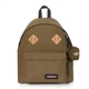 Рюкзак Eastpak PADDED PAK'R EK000620O07 - зображення 1