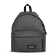 Рюкзак Eastpak PADDED PAK'R EK00062077H - изображение 1