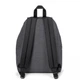 Рюкзак Eastpak PADDED PAK'R EK00062077H - изображение 3