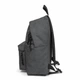 Рюкзак Eastpak PADDED PAK'R EK00062077H - изображение 5