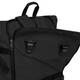 Рюкзак Eastpak MACLO BIKE EK0A5BD4O13 - зображення 3