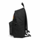 Рюкзак Eastpak PADDED PAK'R EK000620Q81 - зображення 4