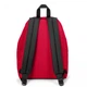 Рюкзак Eastpak PADDED PAK'R EK000620Q83 - зображення 3
