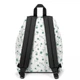Рюкзак Eastpak PADDED PAK'R EK000620O10 - изображение 3