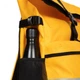 Рюкзак Eastpak MACLO BIKE EK0A5BD4O15 - изображение 7