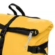 Рюкзак Eastpak MACLO BIKE EK0A5BD4O15 - изображение 8