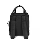 Рюкзак Eastpak MYNDER EK0A5B8WK71 - изображение 3