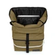 Рюкзак Eastpak MACLO BIKE EK0A5BD4O14 - изображение 2