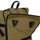 Рюкзак Eastpak MACLO BIKE EK0A5BD4O14 - изображение 4