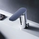 Смеситель для раковины AM.PM Inspire v2.0 F50A02300 - изображение 2
