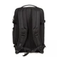 Рюкзак Eastpak Tecum M EK00091D80W - изображение 3