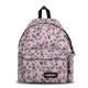 Рюкзак Eastpak PADDED PAK'R EK000620O09 - зображення 1