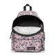 Рюкзак Eastpak PADDED PAK'R EK000620O09 - зображення 2