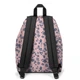 Рюкзак Eastpak PADDED PAK'R EK000620O09 - зображення 3