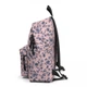 Рюкзак Eastpak PADDED PAK'R EK000620O09 - зображення 4