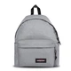 Рюкзак Eastpak PADDED PAK'R EK000620363 - изображение 1