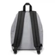 Рюкзак Eastpak PADDED PAK'R EK000620363 - изображение 3