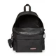 Рюкзак Eastpak PADDED PAK'R EK000620O05 - изображение 2