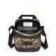 Рюкзак Eastpak THE ONE CNNCT EK0A5B81L85 - зображення 2