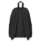 Рюкзак Eastpak PADDED PAK'R EK000620O05 - изображение 3