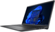 Ноутбук Dell Vostro 3520 (N3404PVNB3530EMEA01) Black - зображення 3