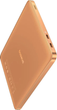 Powerbank Baseus Blade2 12000mAh 65W Sandstone Orange (P10063801733-00) - obraz 5