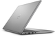 Laptop Dell Vostro 16 5640 (N1006VNB5640EMEA01) Titan Gray - obraz 5