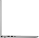 Laptop Dell Vostro 16 5640 (N1006VNB5640EMEA01) Titan Gray - obraz 8