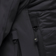 Куртка Carinthia G-LOFT ISG 2.0 Black L - зображення 6