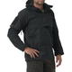 Куртка Helikon Anorak Tracer Polycotton Ripstop для тактических операций 2XL (KU-TRR-SP-01-B07) - зображення 2