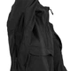 Анорак Helikon-Tex Mistral Anorak Jacket Чорний S - зображення 7