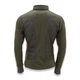 Куртка Carinthia G-LOFT Ultra Shirt 2.0 Olive M - зображення 3