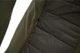 Куртка Carinthia G-LOFT Ultra Shirt 2.0 Olive M - зображення 5
