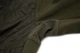Куртка Carinthia G-LOFT Ultra Shirt 2.0 Olive M - зображення 6