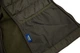 Куртка Carinthia G-LOFT Ultra Shirt 2.0 Olive M - зображення 7