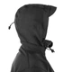 Куртка Helikon Gunfighter Softshell Shark Skin Windblocker XS - зображення 7