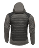 Куртка Carinthia G-LOFT ISG 2.0 Olive L - зображення 2