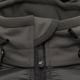 Куртка Carinthia G-LOFT ISG 2.0 Olive L - зображення 9