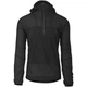 Куртка Helikon Windrunner Windshirt WindPack ультралегкая ветровка 3XL - изображение 2