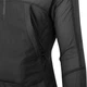 Куртка Helikon Windrunner Windshirt WindPack ультралегкая ветровка 3XL - изображение 5